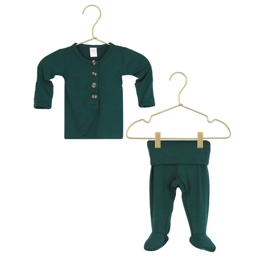 Lou Lou & Co set.